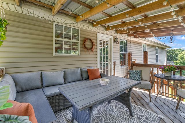 6452 White Tail Drive, Ooltewah, TN 37363