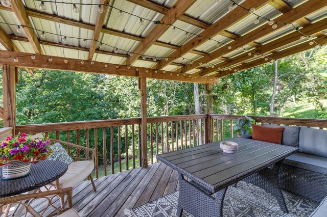 6452 White Tail Drive, Ooltewah, TN 37363