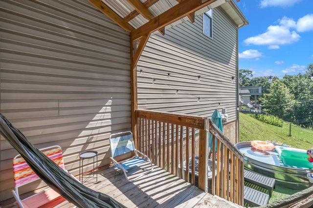 6452 White Tail Drive, Ooltewah, TN 37363