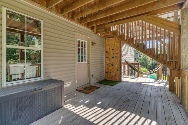 6452 White Tail Drive, Ooltewah, TN 37363