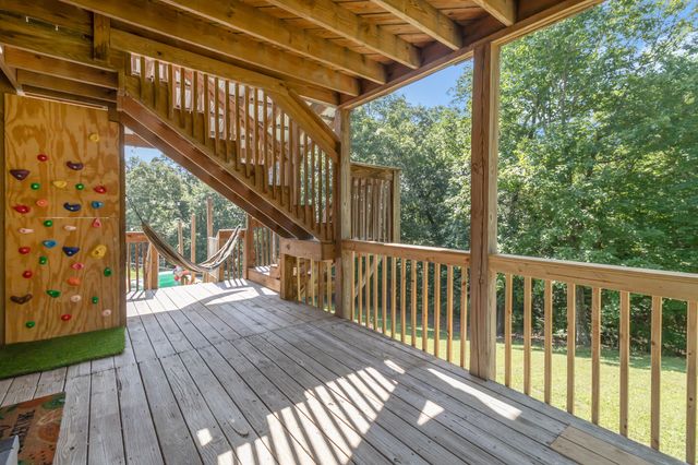 6452 White Tail Drive, Ooltewah, TN 37363