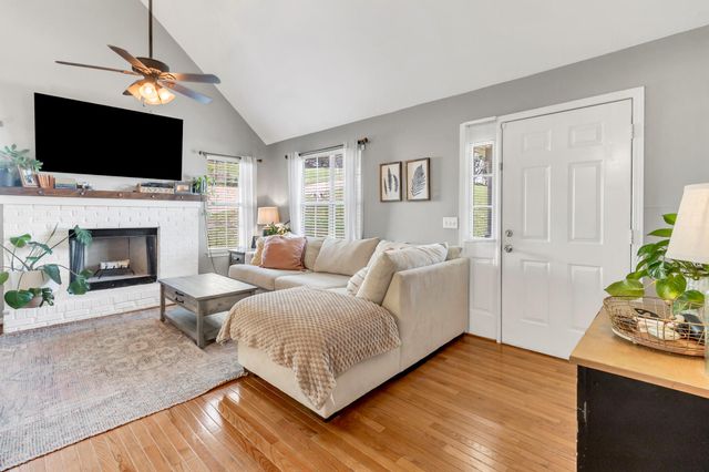 6452 White Tail Drive, Ooltewah, TN 37363