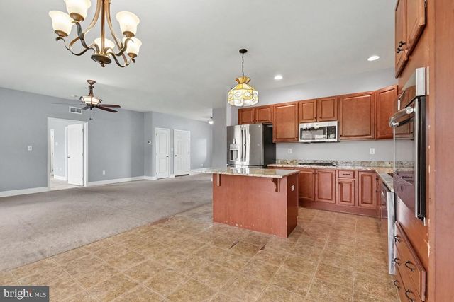420 CORNMAN RD, Carlisle, PA 17013