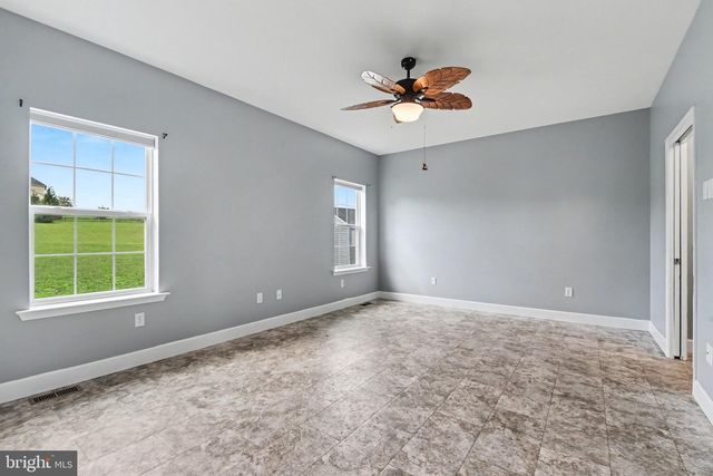 420 CORNMAN RD, Carlisle, PA 17013