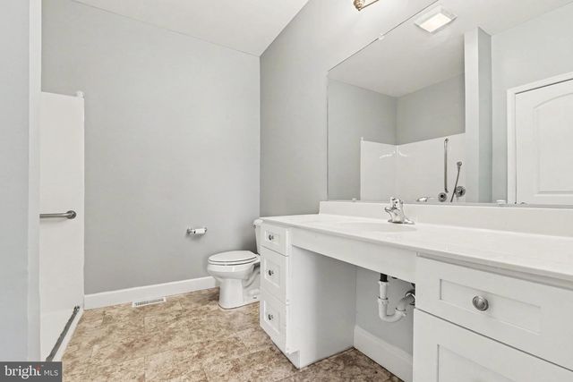 420 CORNMAN RD, Carlisle, PA 17013
