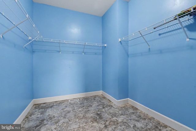 420 CORNMAN RD, Carlisle, PA 17013