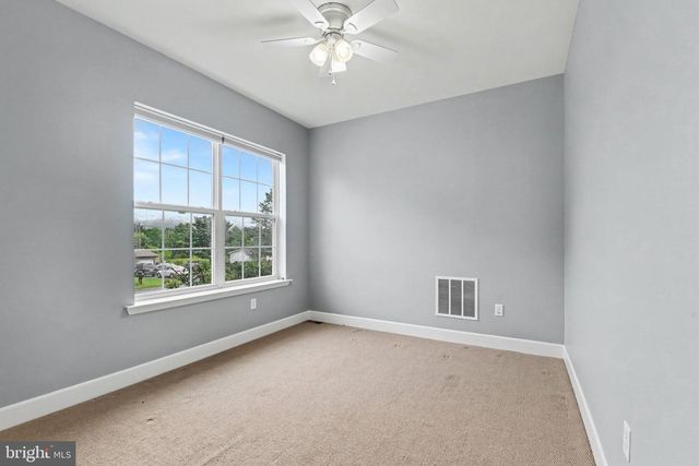 420 CORNMAN RD, Carlisle, PA 17013