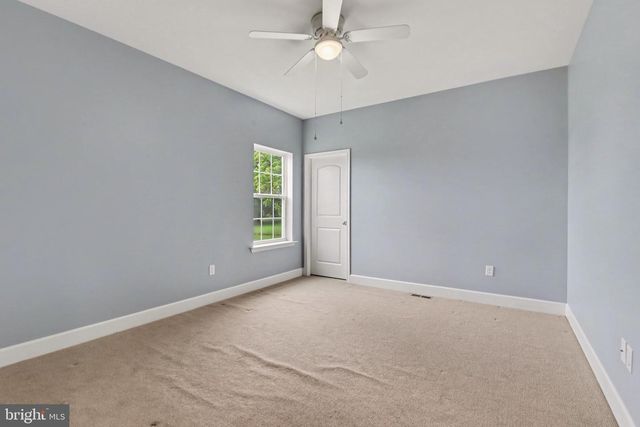 420 CORNMAN RD, Carlisle, PA 17013