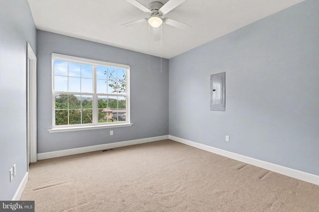 420 CORNMAN RD, Carlisle, PA 17013