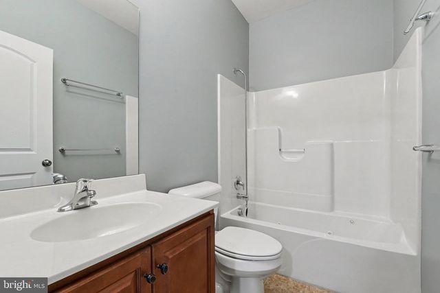420 CORNMAN RD, Carlisle, PA 17013
