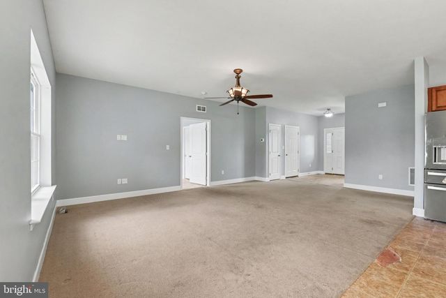 420 CORNMAN RD, Carlisle, PA 17013