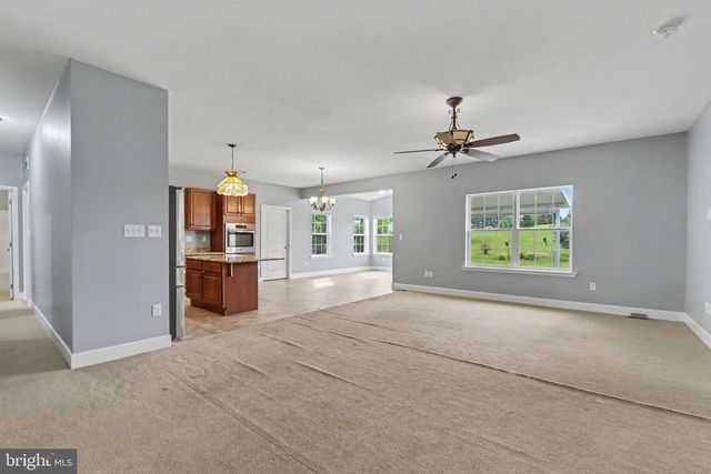 420 CORNMAN RD, Carlisle, PA 17013