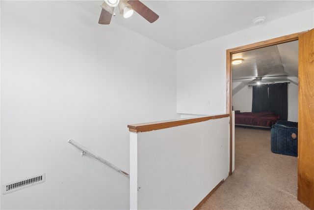 129 Northwood Drive, Hiawatha, IA 52233