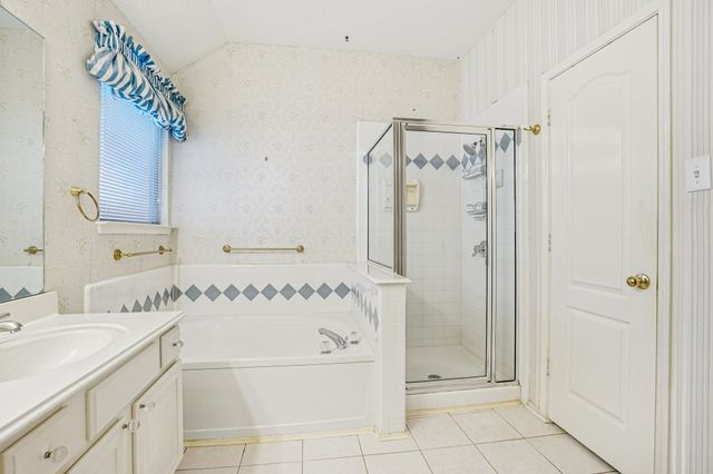 7213 Crabtree Lane, North Richland Hills, TX 76182