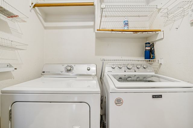 7213 Crabtree Lane, North Richland Hills, TX 76182