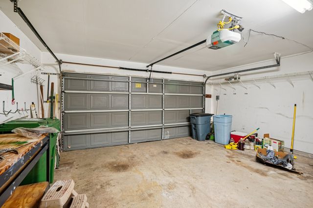 7213 Crabtree Lane, North Richland Hills, TX 76182