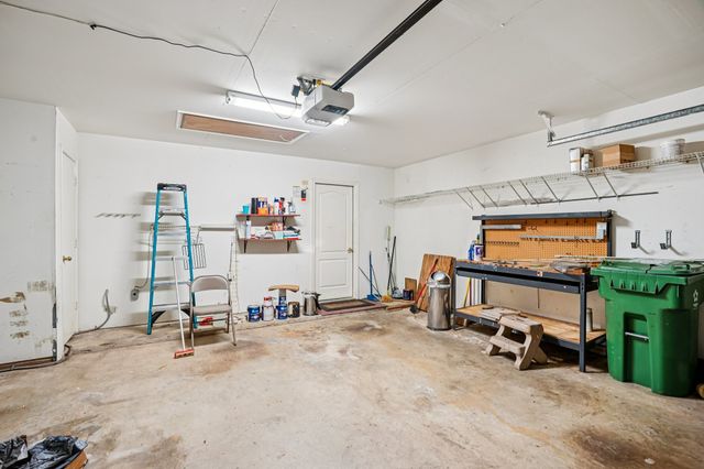 7213 Crabtree Lane, North Richland Hills, TX 76182