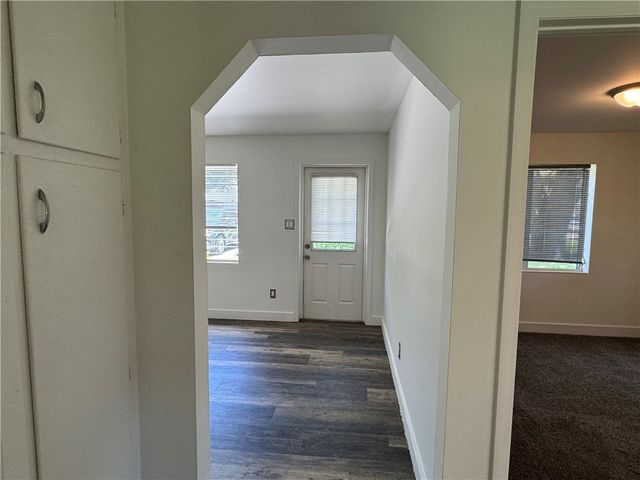 645 40th Avenue, Vero Beach, FL 32968