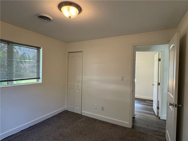 645 40th Avenue, Vero Beach, FL 32968