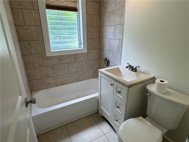 645 40th Avenue, Vero Beach, FL 32968