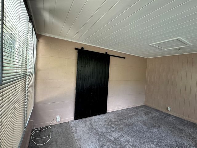645 40th Avenue, Vero Beach, FL 32968