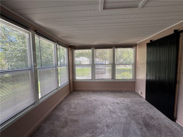 645 40th Avenue, Vero Beach, FL 32968
