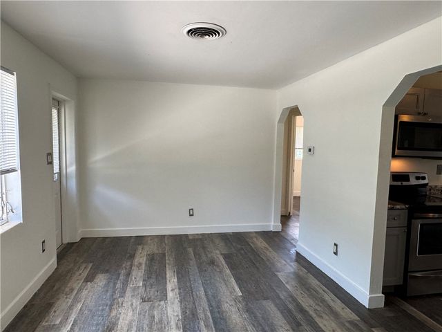 645 40th Avenue, Vero Beach, FL 32968