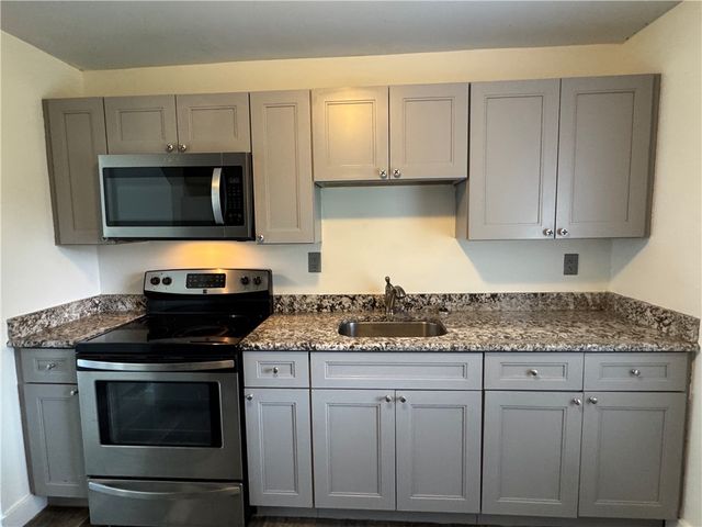 645 40th Avenue, Vero Beach, FL 32968