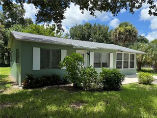 645 40th Avenue, Vero Beach, FL 32968