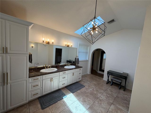 313 MACARTHUR PLACE, Maitland, FL 32751