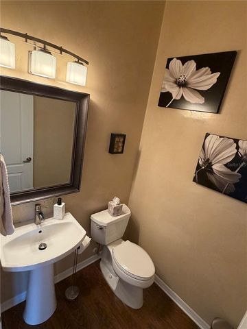 313 MACARTHUR PLACE, Maitland, FL 32751