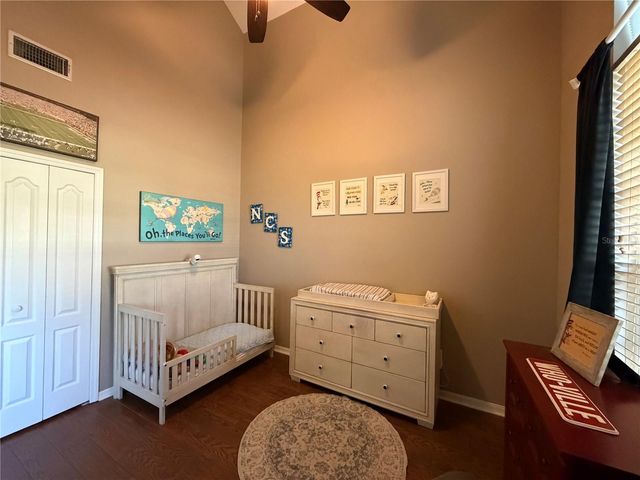 313 MACARTHUR PLACE, Maitland, FL 32751
