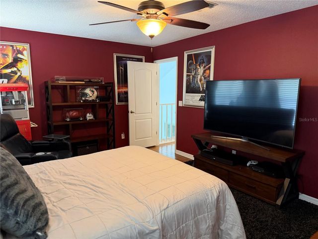 313 MACARTHUR PLACE, Maitland, FL 32751