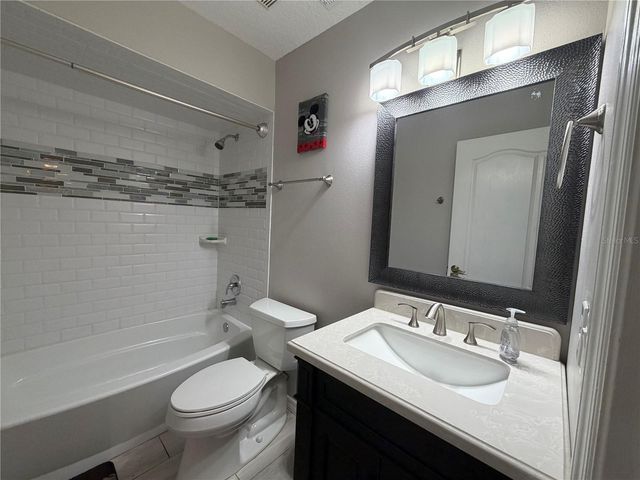 313 MACARTHUR PLACE, Maitland, FL 32751