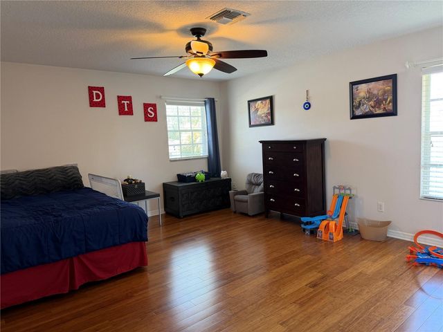 313 MACARTHUR PLACE, Maitland, FL 32751
