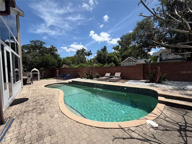 313 MACARTHUR PLACE, Maitland, FL 32751