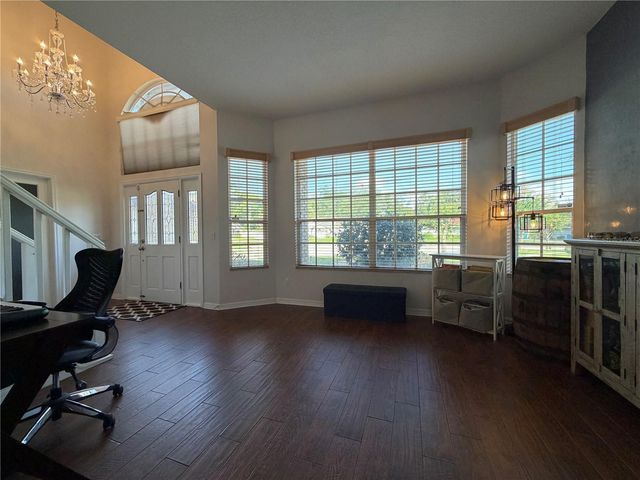 313 MACARTHUR PLACE, Maitland, FL 32751