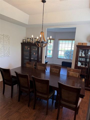 313 MACARTHUR PLACE, Maitland, FL 32751
