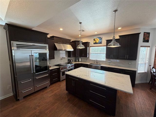 313 MACARTHUR PLACE, Maitland, FL 32751