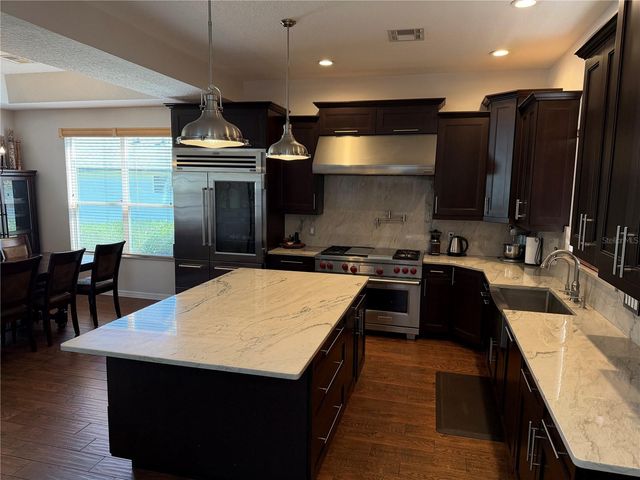 313 MACARTHUR PLACE, Maitland, FL 32751