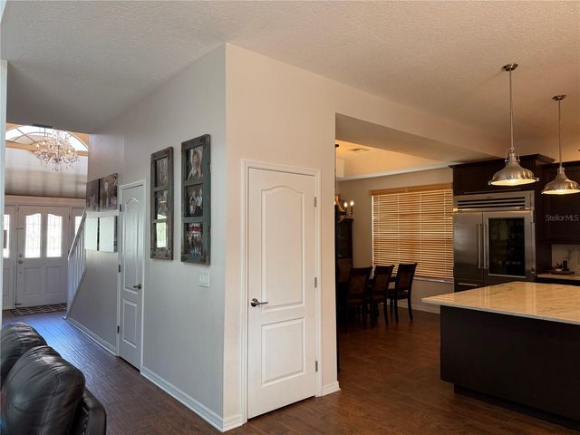 313 MACARTHUR PLACE, Maitland, FL 32751