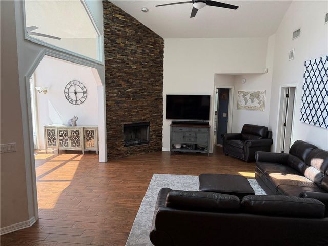 313 MACARTHUR PLACE, Maitland, FL 32751