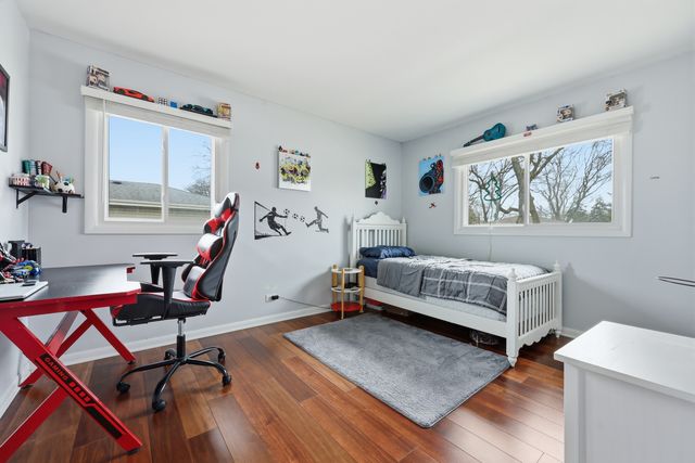 843 S School Street, Lombard, IL 60148