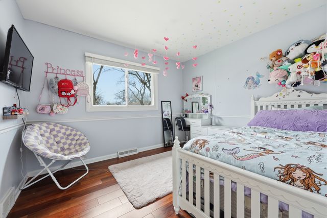 843 S School Street, Lombard, IL 60148