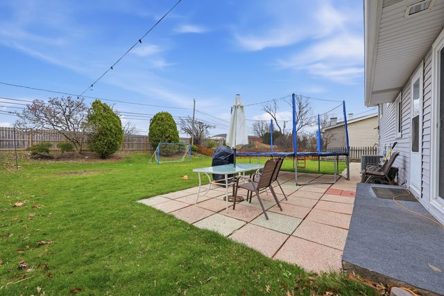 843 S School Street, Lombard, IL 60148