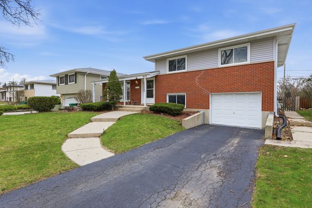 843 S School Street, Lombard, IL 60148