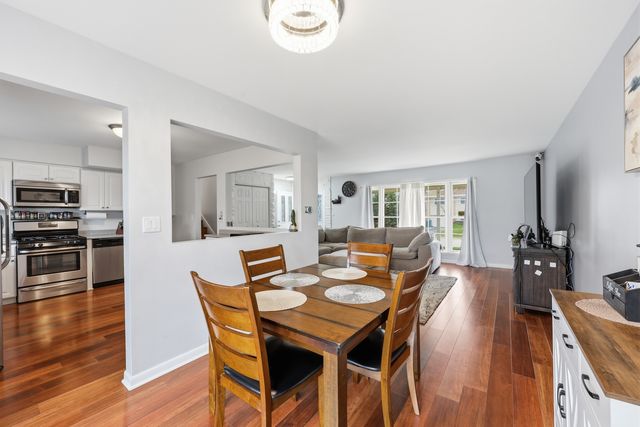 843 S School Street, Lombard, IL 60148