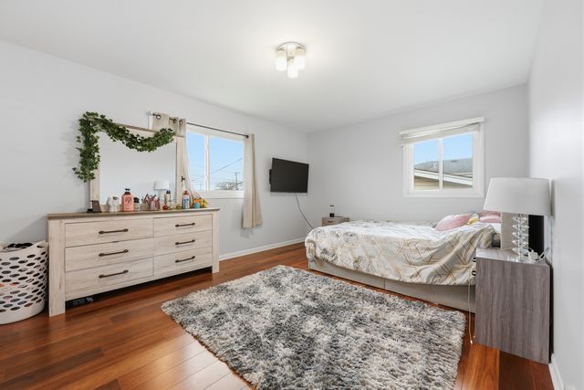 843 S School Street, Lombard, IL 60148