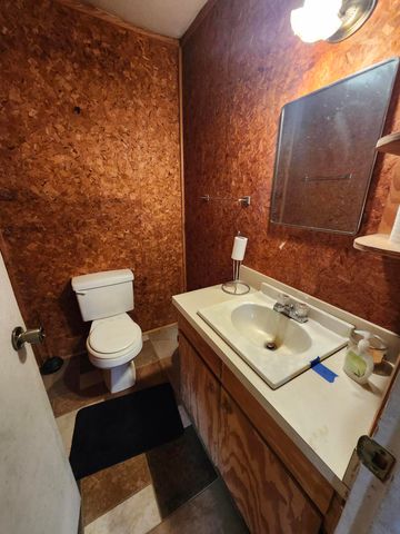 10544 N Lazy Lane, Bitely, MI 49309