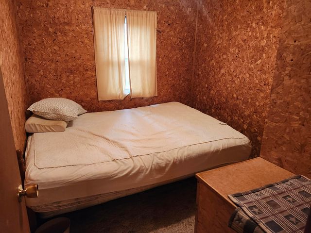 10544 N Lazy Lane, Bitely, MI 49309